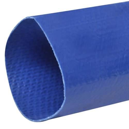 PVC plosnato crijevo za vodu, 25 m, 2’’ Cijena