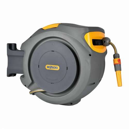Nosač crijeva Hozelock Autoreel 100-000-866 20 m Plastika Cijena