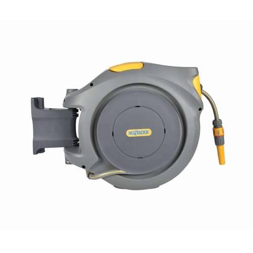 Nosač crijeva Hozelock Autoreel 100-000-866 20 m Plastika Cijena