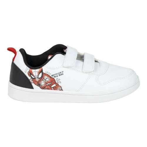 Kinder Sportschuhe Spider-Man Cijena