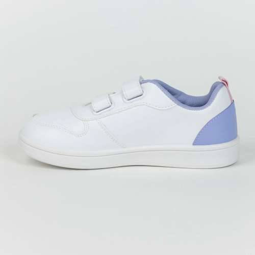 Kinder Sportschuhe Stitch Bijela Cijena