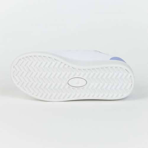 Kinder Sportschuhe Stitch Bijela Cijena