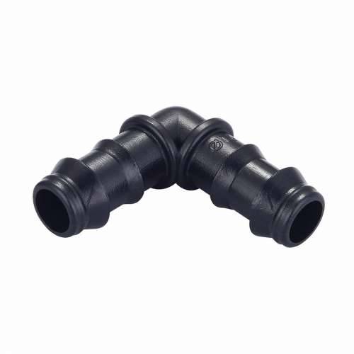 Dodaci Aqua Control 901625 16 mm Cijena