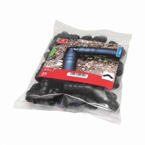 Dodaci Aqua Control 901625 16 mm Cijena