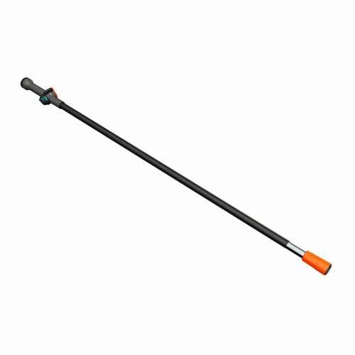 Zamjenska ručka Gardena 18802-20 150 cm Cleansystem Cijena