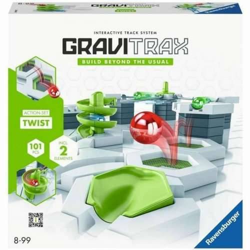 Igra vještine Ravensburger Cijena
