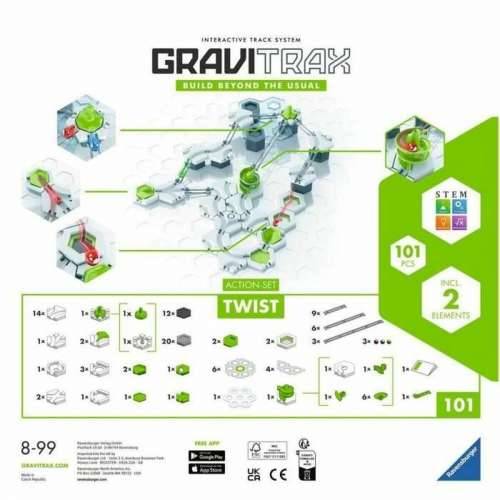 Igra vještine Ravensburger Cijena