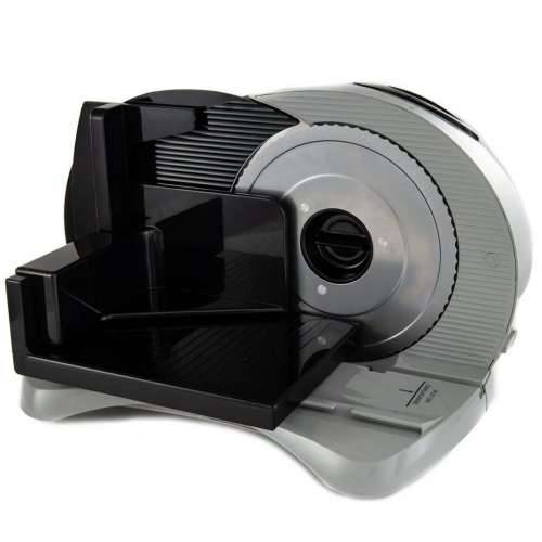 Rezač mesa SMAPP Slicer Grafit 300 W Cijena