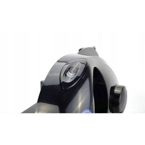 Rezač mesa SMAPP Slicer Crna 300 W Cijena