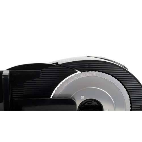 Rezač mesa SMAPP Slicer Crna 300 W Cijena