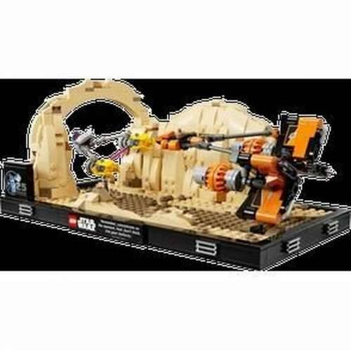 Igra Gradnje Lego Star Wars Pisana Cijena