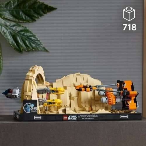 Igra Gradnje Lego Star Wars Pisana Cijena
