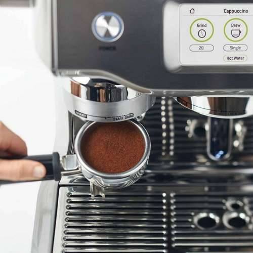 Električni aparat za kavu Sage SES990BST4EEU1 2400 W 2,5 L Cijena