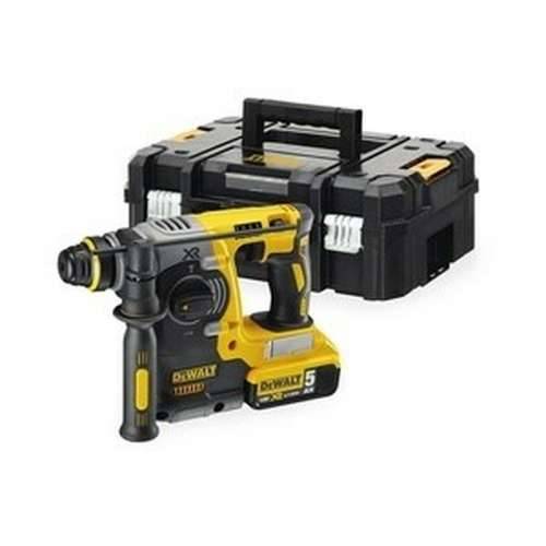 Udarna bušilica Dewalt 90 W Cijena