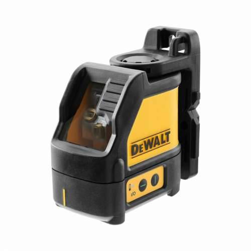 Laserska libela Dewalt Cijena