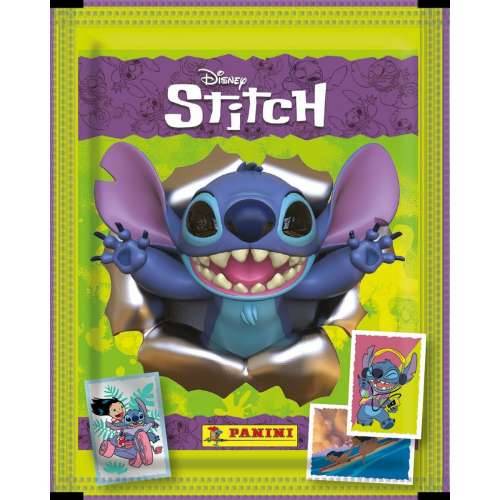 Autocollants Panini STITCH Cijena