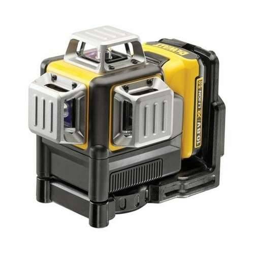 Laserska libela Dewalt Cijena