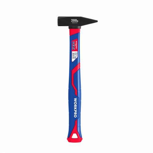 čekić Workpro 200 g Cijena