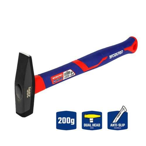 čekić Workpro 200 g Cijena