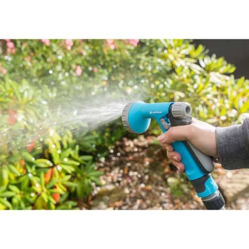 Mlaznica za Zalijevanje Cellfast Rain Ideal Cijena