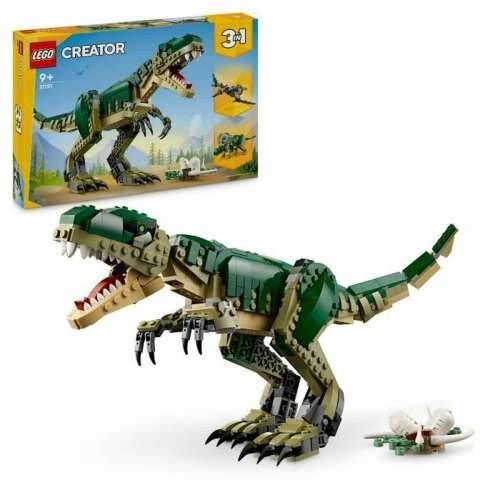 Kuća za Lutke Lego Cijena
