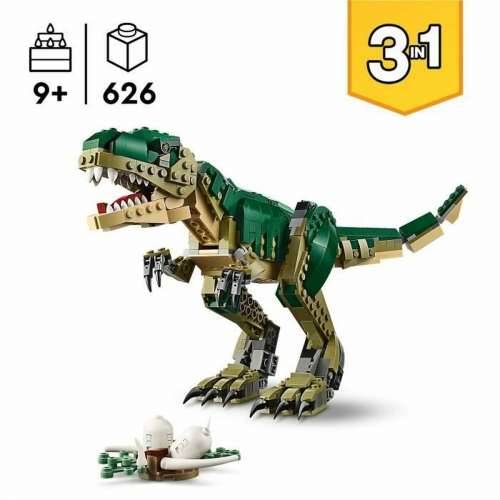 Kuća za Lutke Lego Cijena