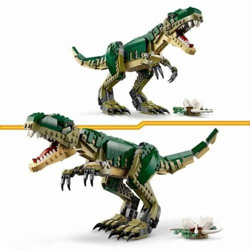 Kuća za Lutke Lego Cijena