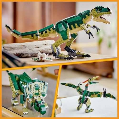 Kuća za Lutke Lego Cijena