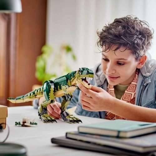 Kuća za Lutke Lego Cijena