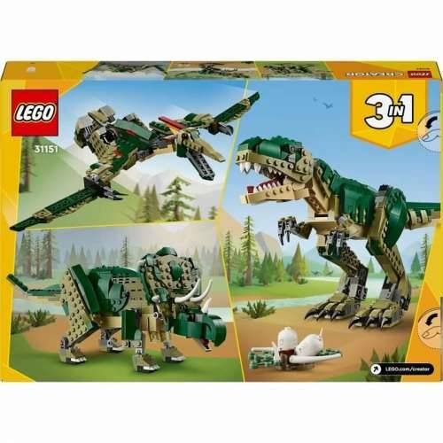Kuća za Lutke Lego Cijena