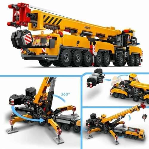 Igra Gradnje Lego City Pisana Cijena
