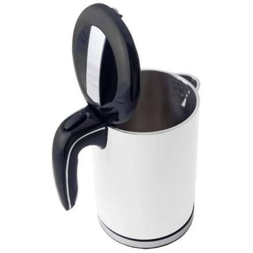Kuhalo Feel Maestro MR-030-WHITE Bijela Plastika 1850-2200 W 1,7 L Cijena