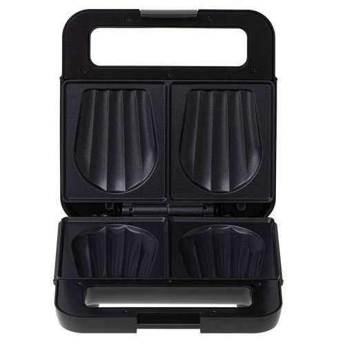 Toster Adler AD 3079 Cijena