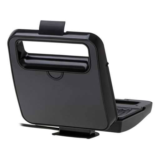 Toster Adler AD 3079 Cijena