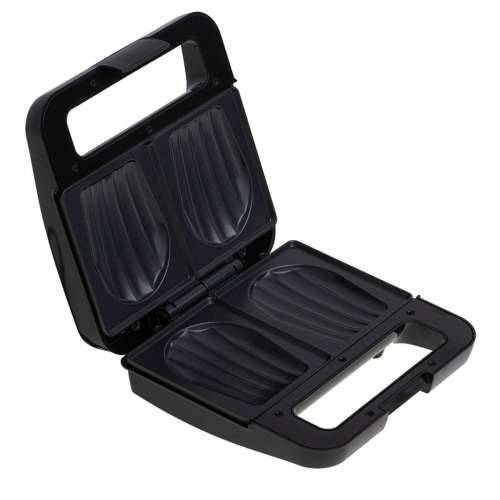 Toster Adler AD 3079 Cijena