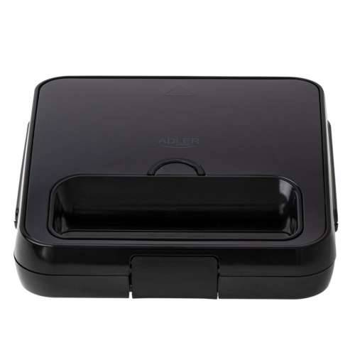 Toster Adler AD 3079 Cijena