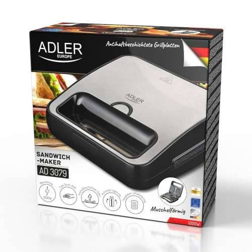 Toster Adler AD 3079 Cijena