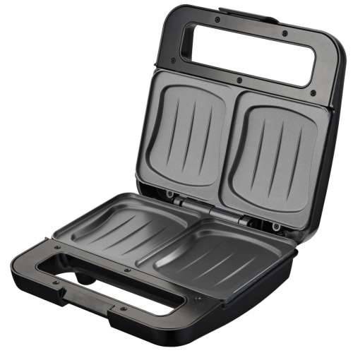 Toster Adler AD 3079 Cijena