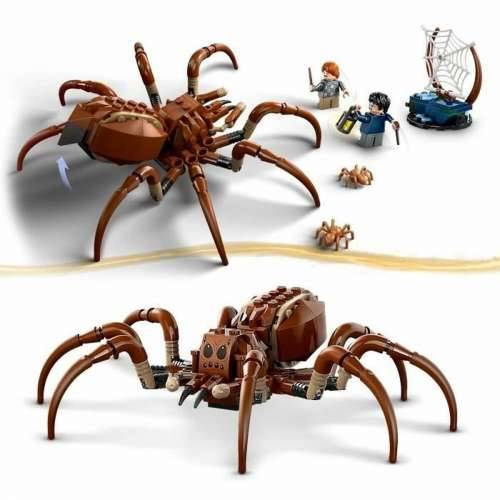 Igra Gradnje Lego Harry Potter Pisana Cijena