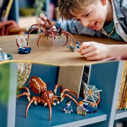 Igra Gradnje Lego Harry Potter Pisana Cijena