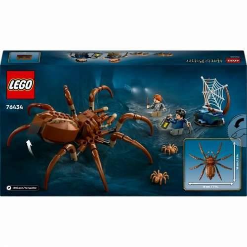 Igra Gradnje Lego Harry Potter Pisana Cijena