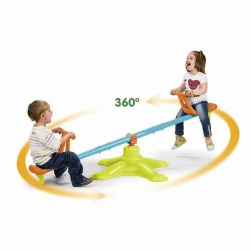 Igra vještine Feber Twister 2X1 Cijena