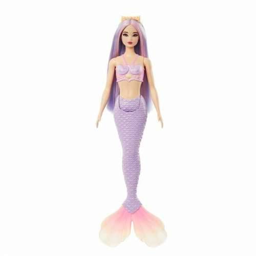 Lutka Barbie Mermaid Cijena