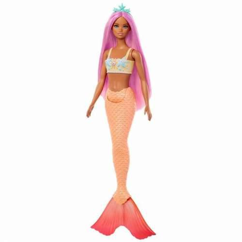 Lutka Barbie Mermaid Cijena