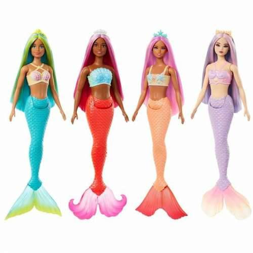 Lutka Barbie Mermaid Cijena