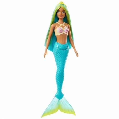 Lutka Barbie Mermaid Cijena