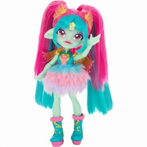 Figure djelovanja Moose Toys Cijena