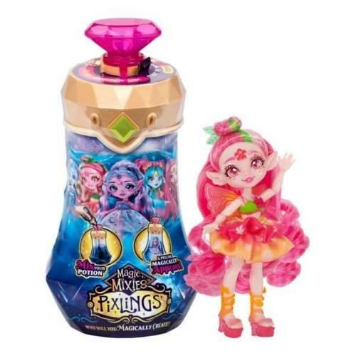 Figure djelovanja Moose Toys 1251804 Cijena