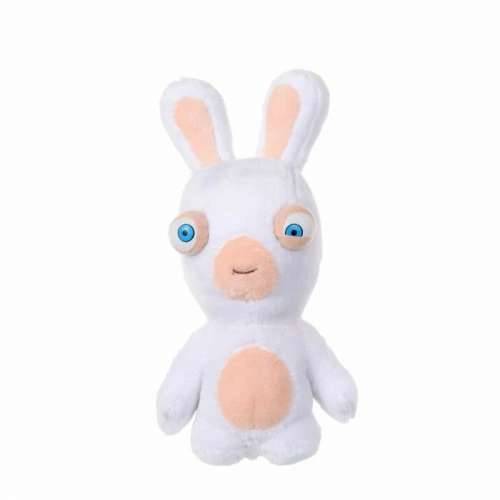 Plišane igračke Gipsy Toys Rayman Rabbids Bean Cijena