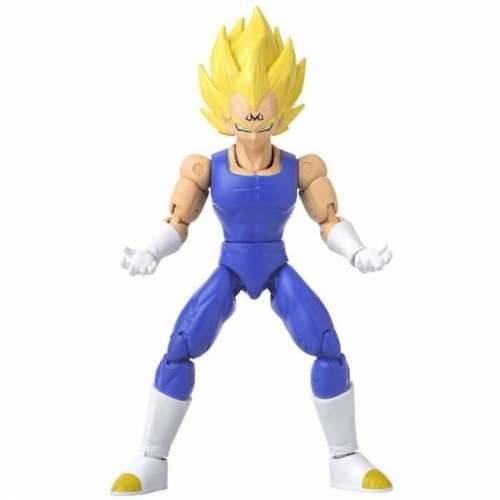 Figura za zbirku Bandai Dragon Stars Majin Vegeta 17 cm PVC Cijena